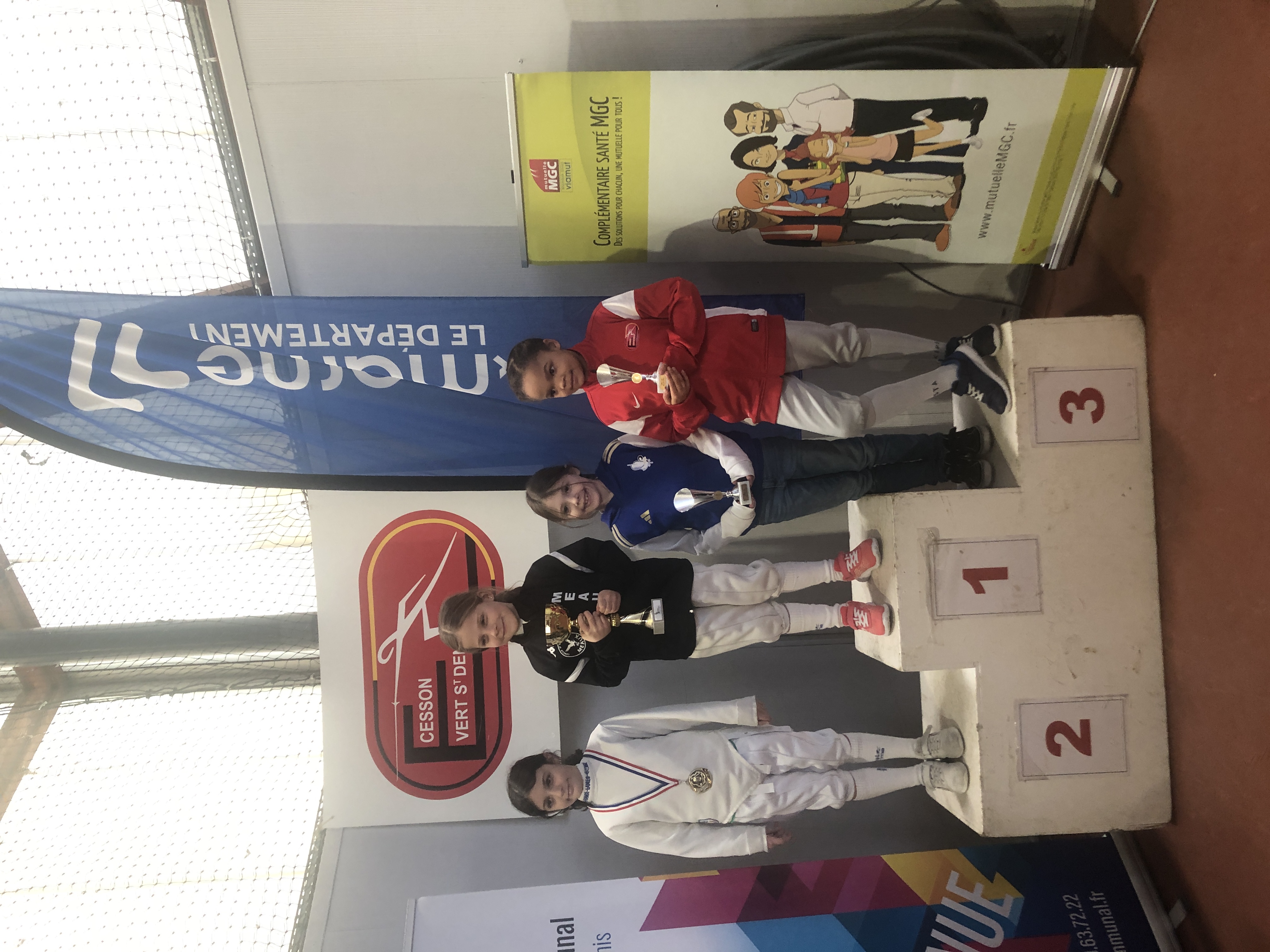 Balory 2025 - podium M9 Nell.jpg